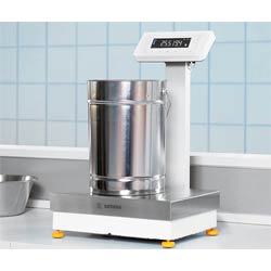 MSE36201P-0CE-D0������˹Cubis��������ƽ